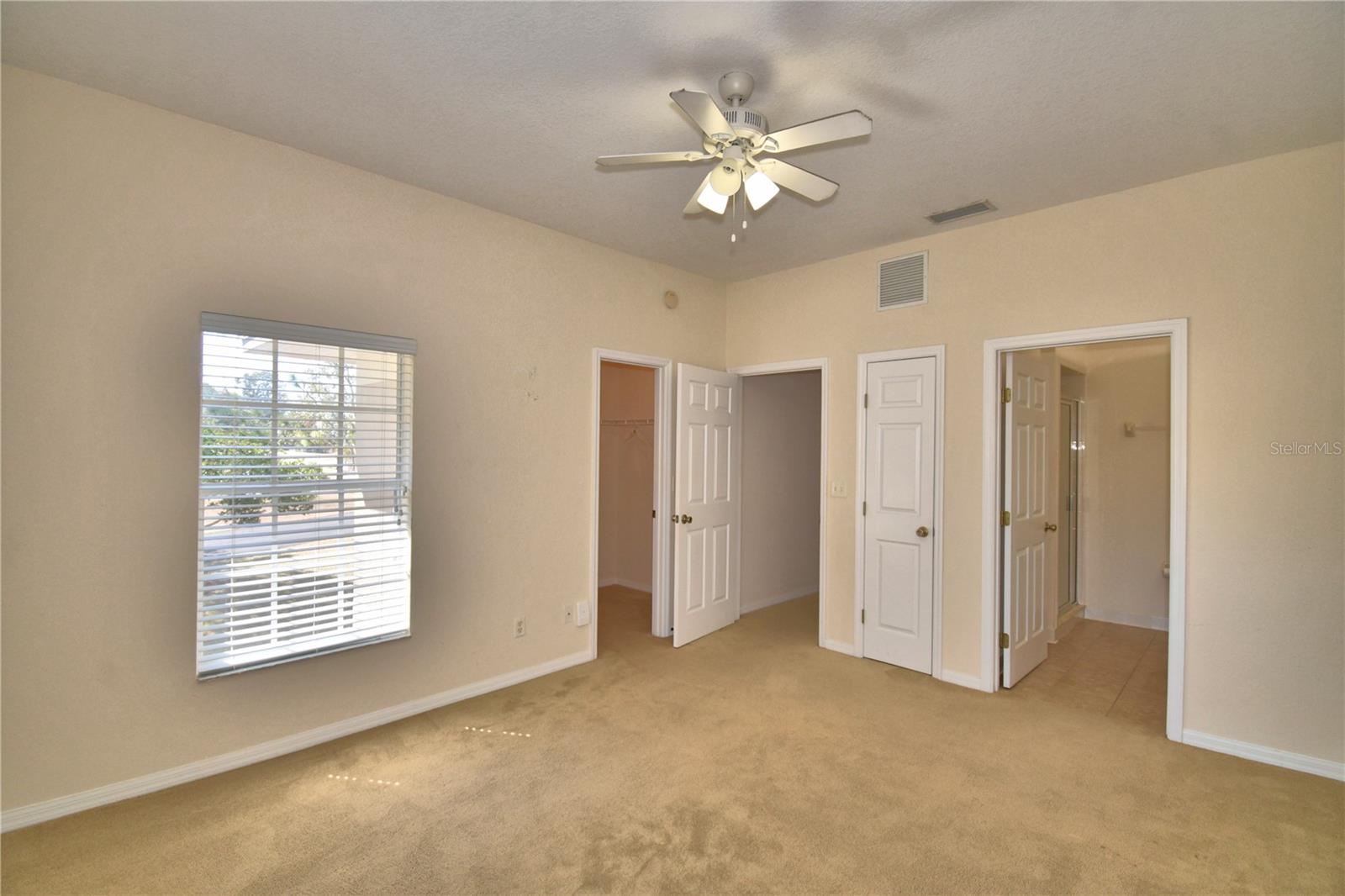 1606 EAGLE POND DRIVE, Winter Haven, FL 33884