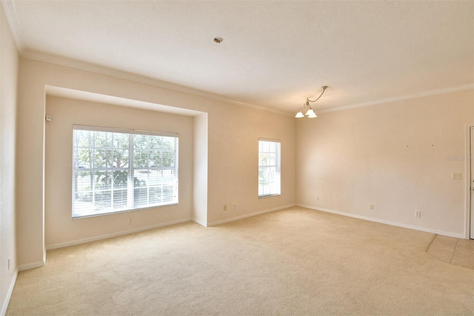 1606 EAGLE POND DRIVE, Winter Haven, FL 33884