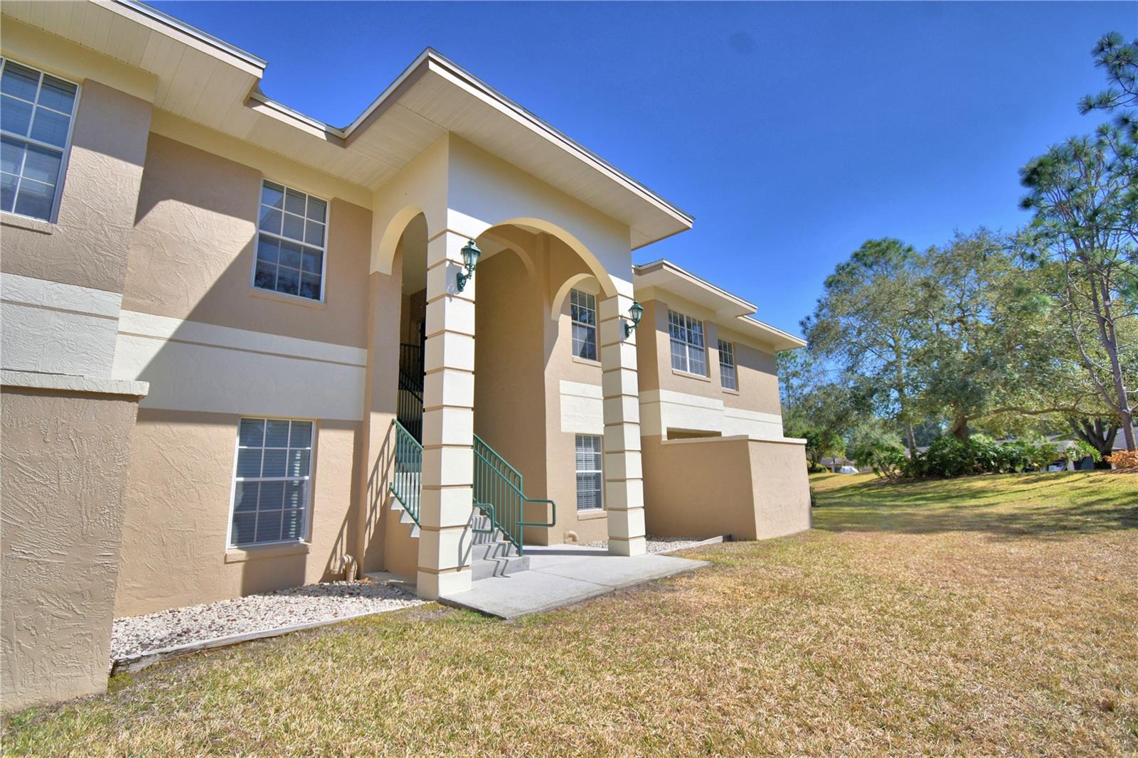 1606 EAGLE POND DRIVE, Winter Haven, FL 33884