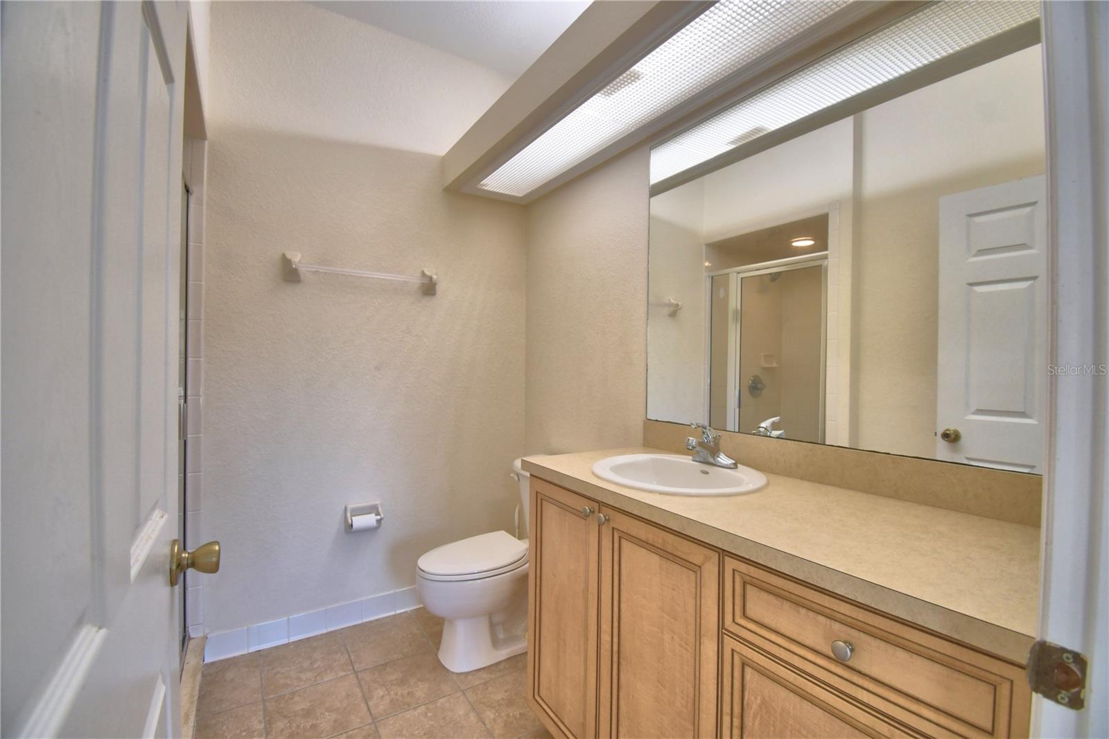 1606 EAGLE POND DRIVE, Winter Haven, FL 33884
