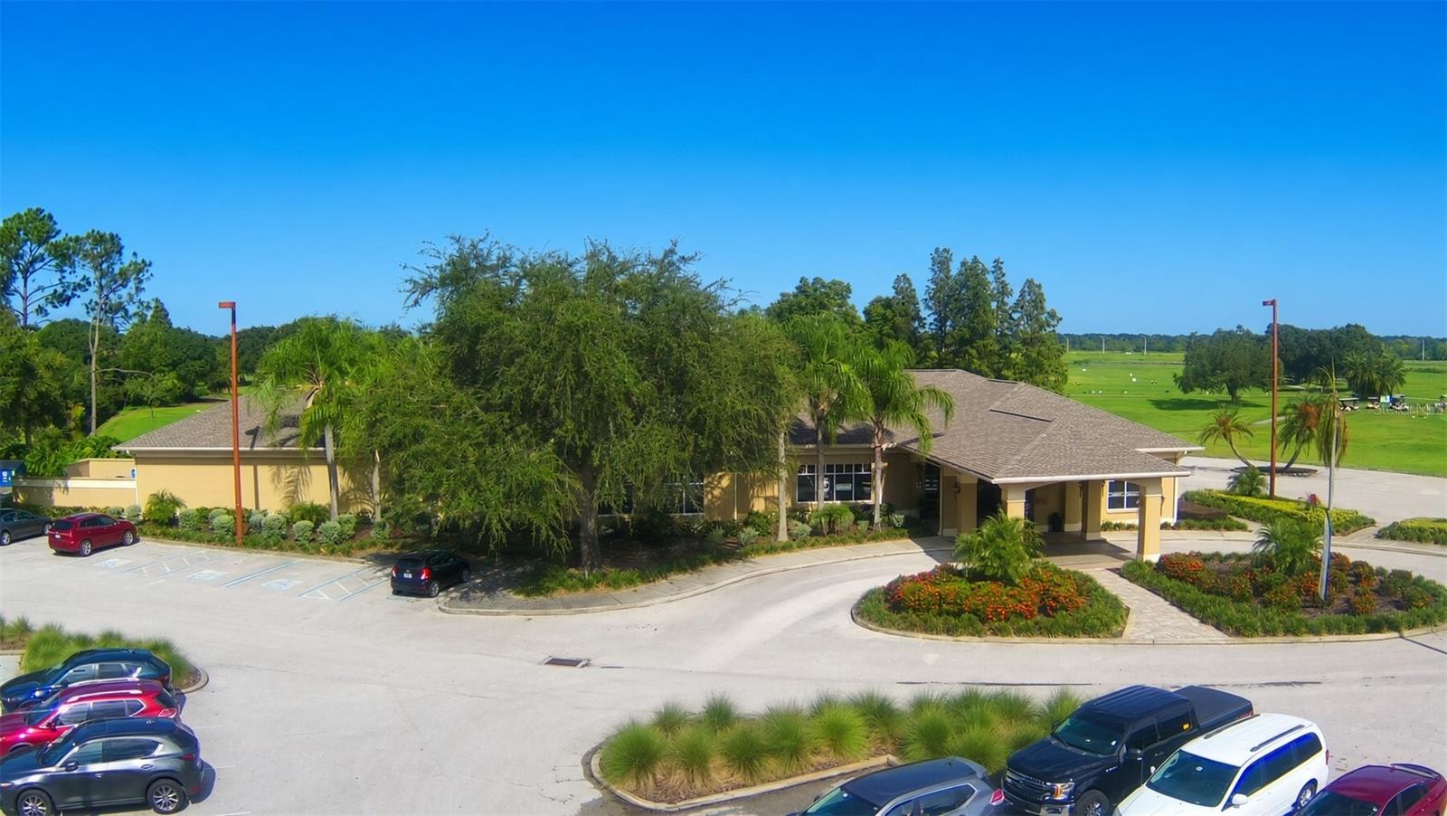 1606 EAGLE POND DRIVE, Winter Haven, FL 33884