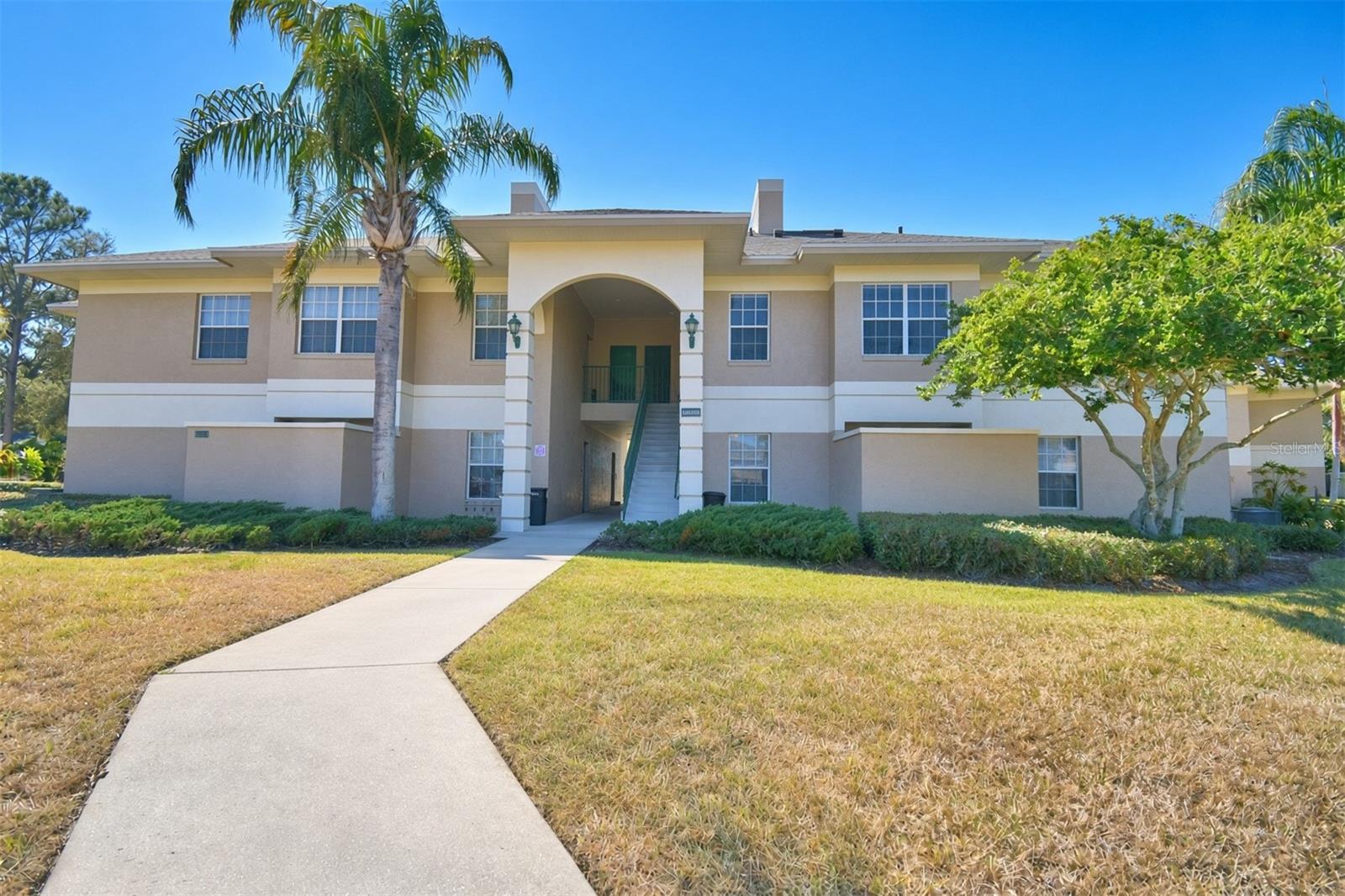 1606 EAGLE POND DRIVE, Winter Haven, FL 33884