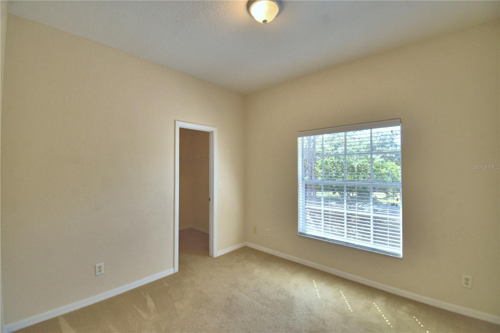 1606 EAGLE POND DRIVE, Winter Haven, FL 33884