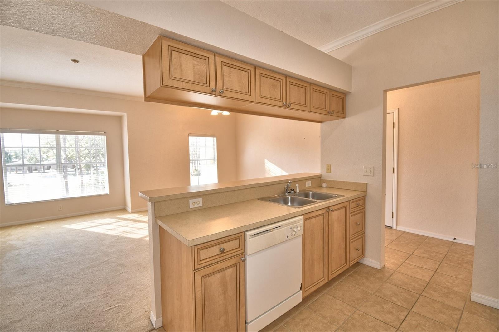 1606 EAGLE POND DRIVE, Winter Haven, FL 33884