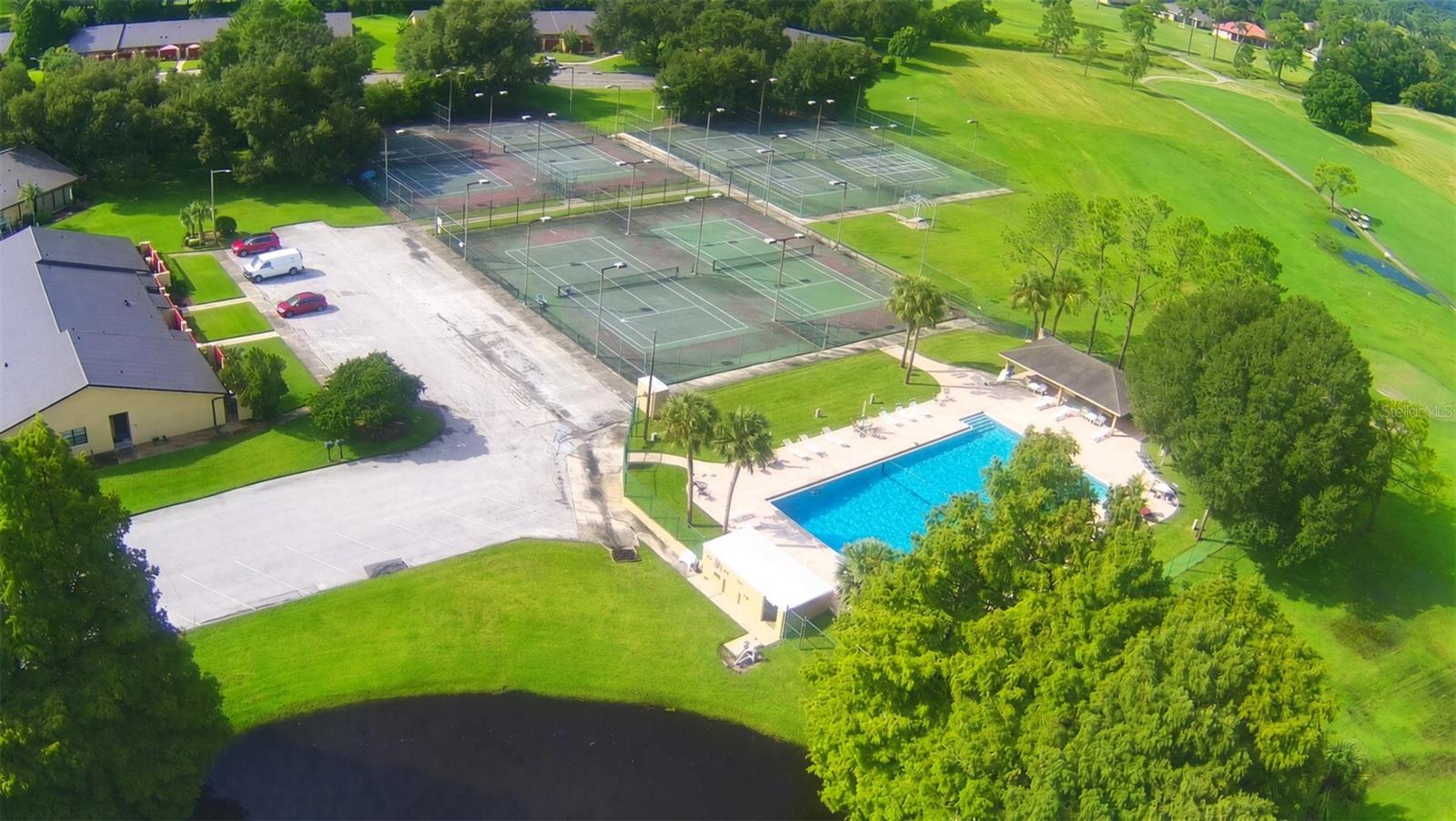 1606 EAGLE POND DRIVE, Winter Haven, FL 33884