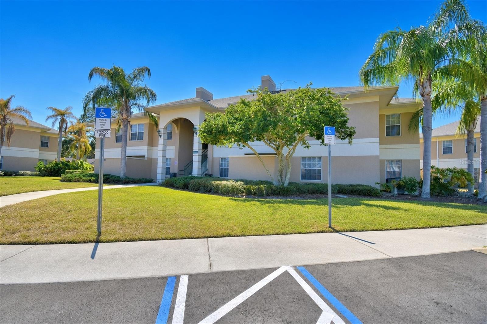 1606 EAGLE POND DRIVE, Winter Haven, FL 33884