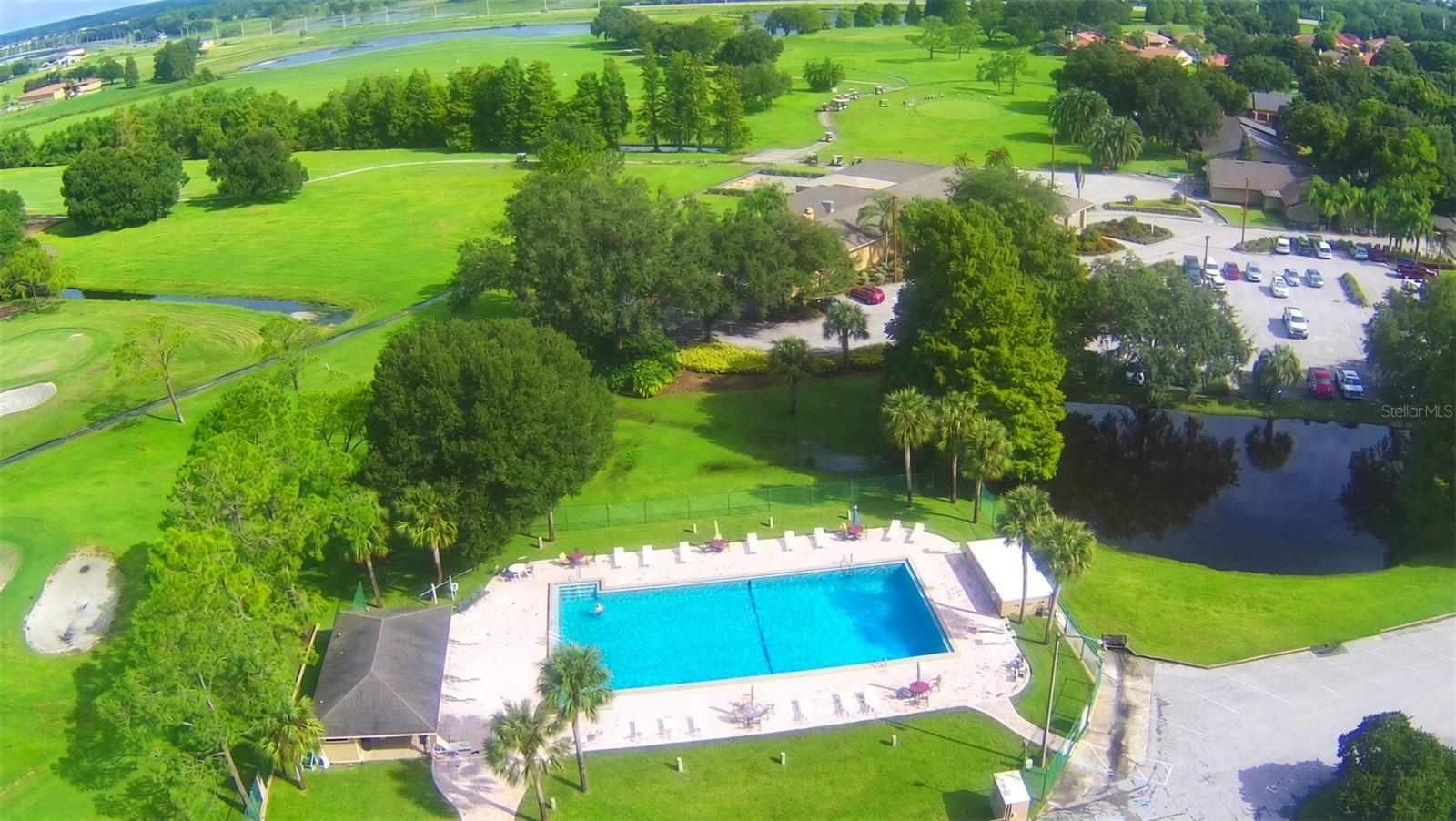 1606 EAGLE POND DRIVE, Winter Haven, FL 33884