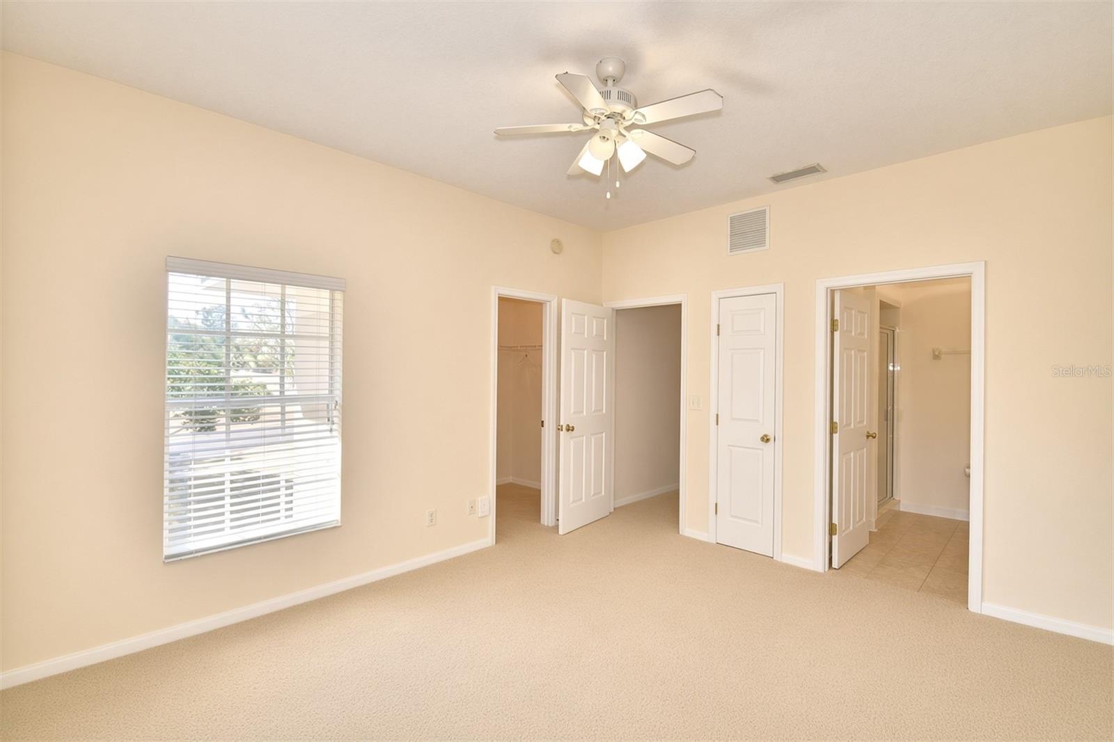 1606 EAGLE POND DRIVE, Winter Haven, FL 33884
