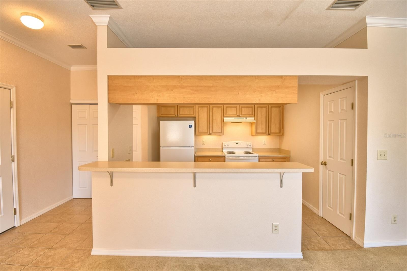 1606 EAGLE POND DRIVE, Winter Haven, FL 33884