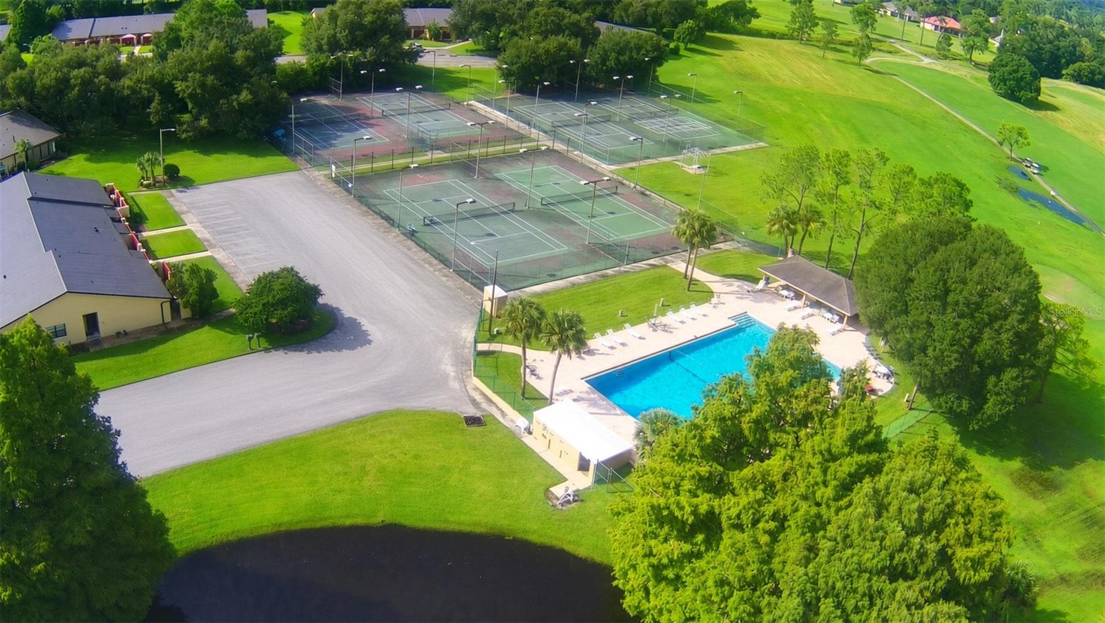 1606 EAGLE POND DRIVE, Winter Haven, FL 33884