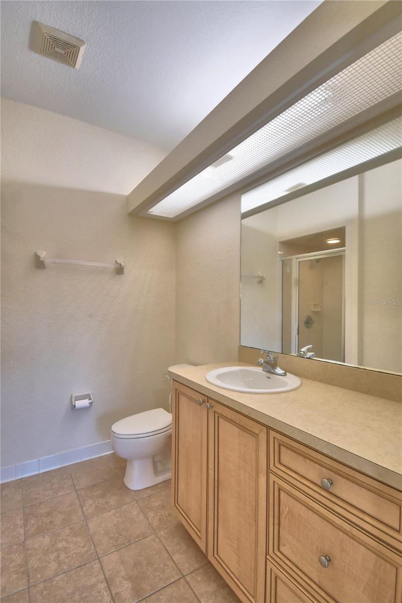 1606 EAGLE POND DRIVE, Winter Haven, FL 33884