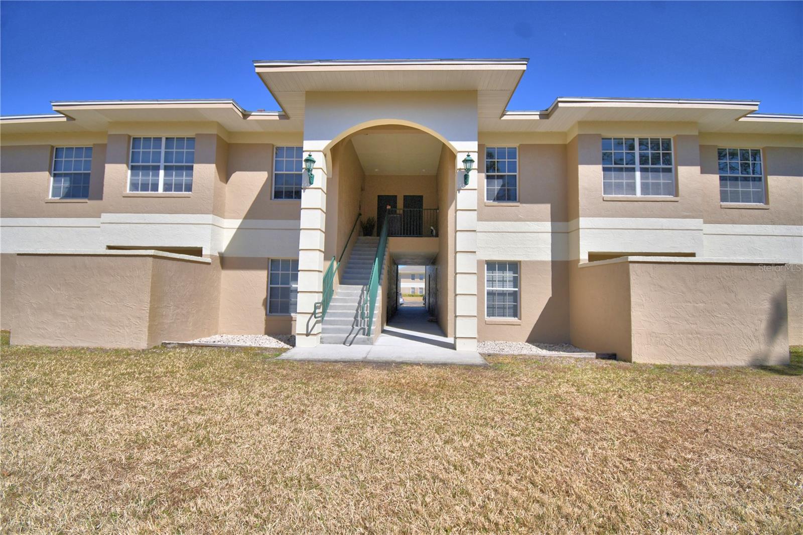 1606 EAGLE POND DRIVE, Winter Haven, FL 33884