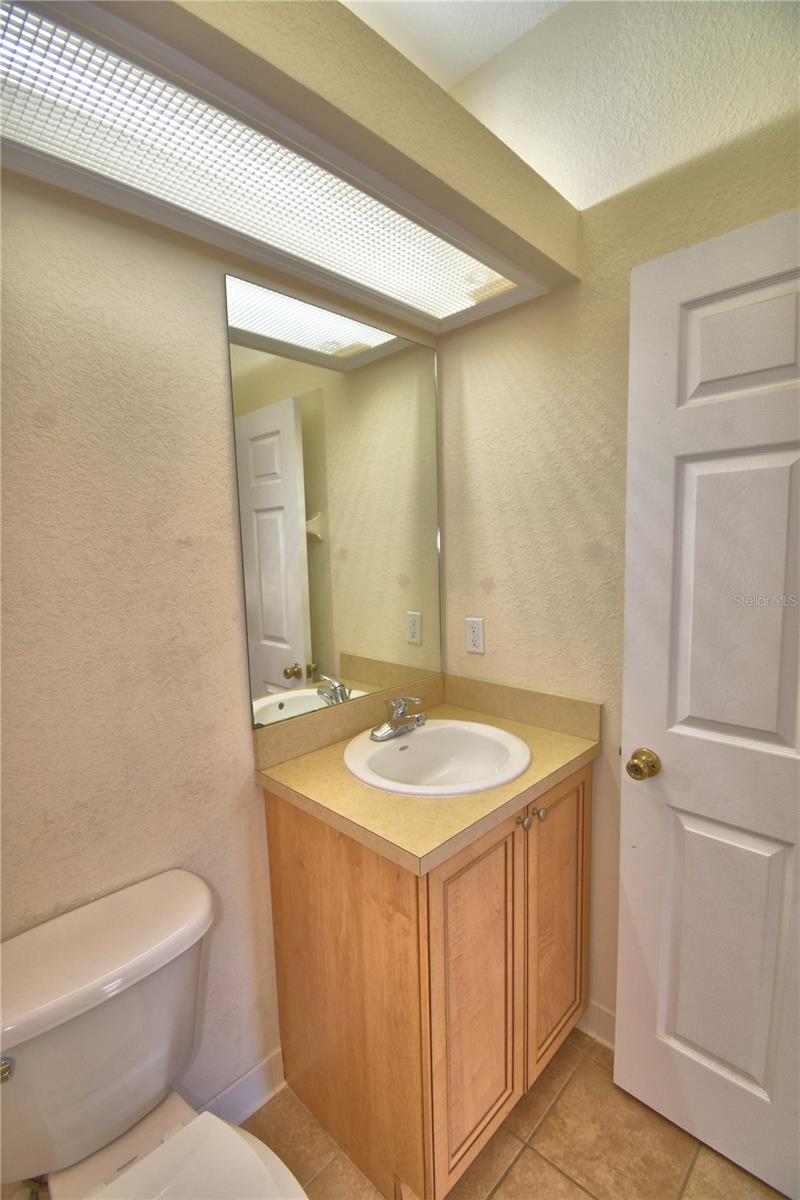 1606 EAGLE POND DRIVE, Winter Haven, FL 33884