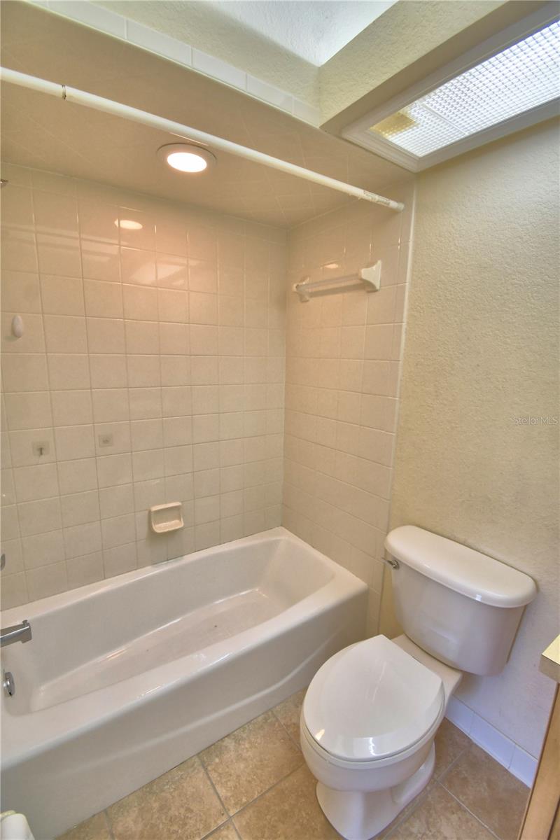 1606 EAGLE POND DRIVE, Winter Haven, FL 33884
