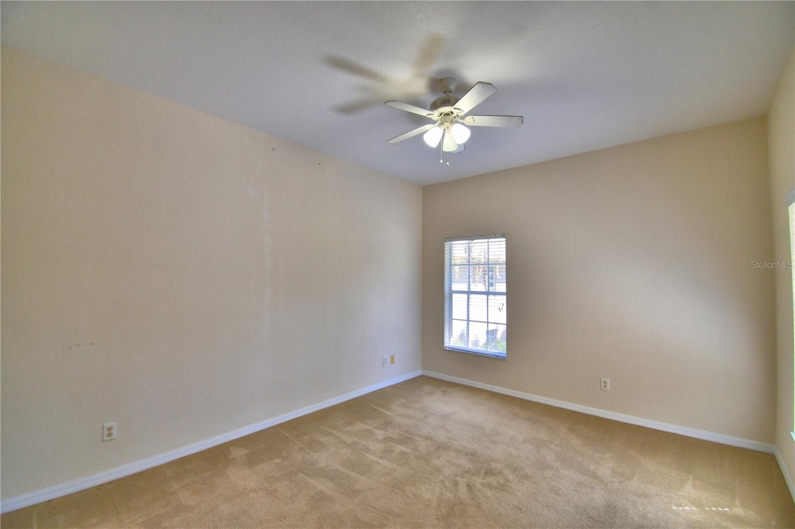 1606 EAGLE POND DRIVE, Winter Haven, FL 33884