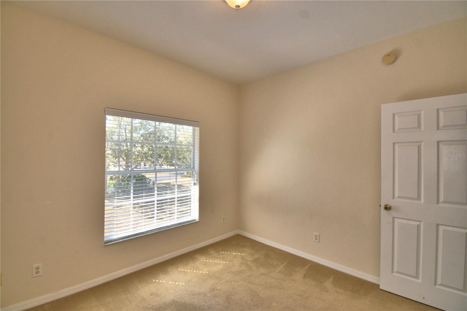 1606 EAGLE POND DRIVE, Winter Haven, FL 33884