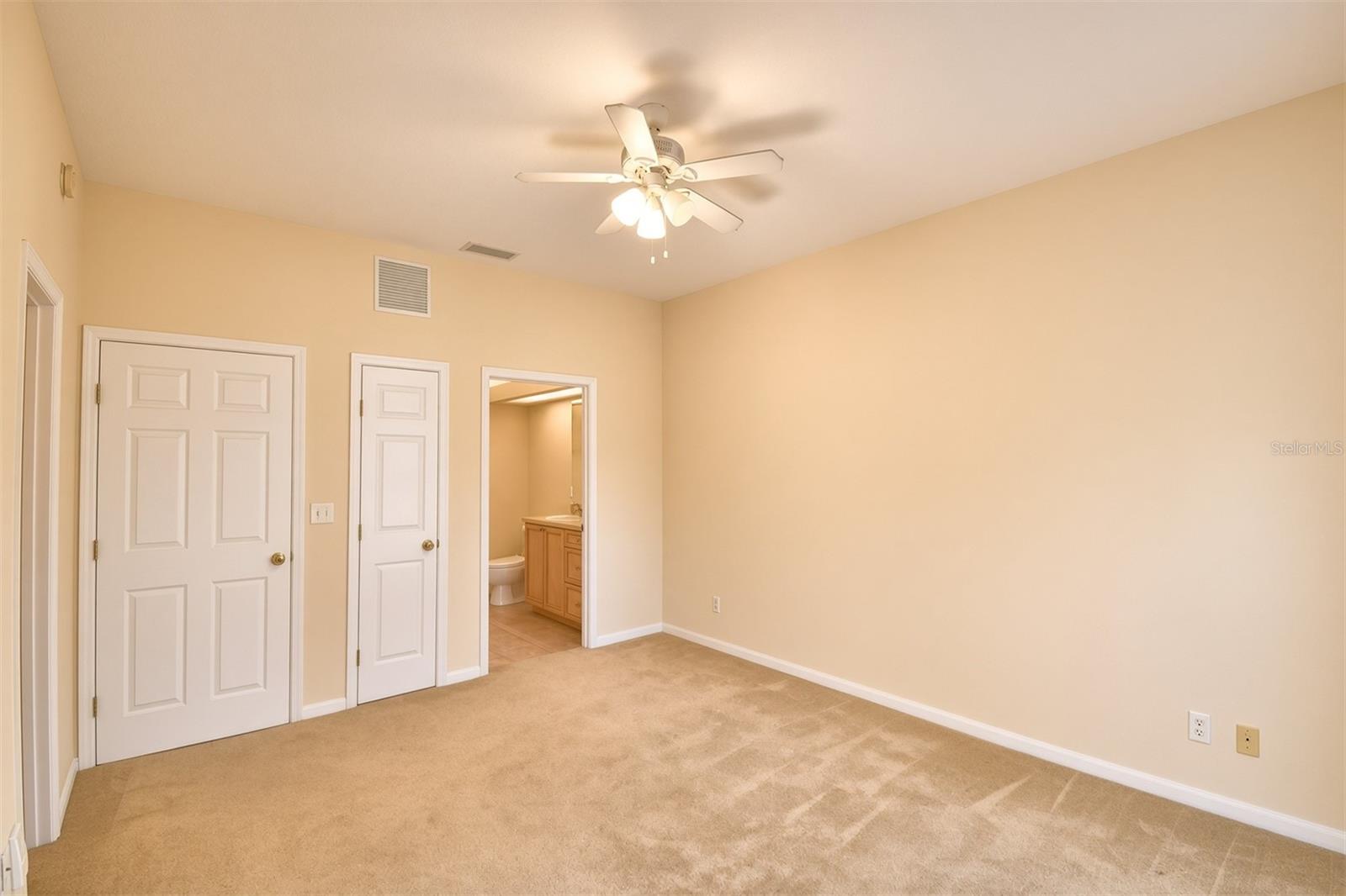 1606 EAGLE POND DRIVE, Winter Haven, FL 33884