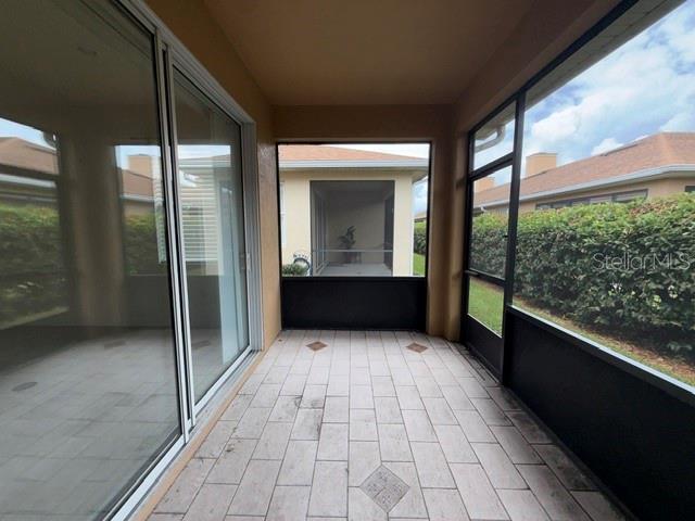 1643 LINZ COURT, Winter Haven, FL 33884