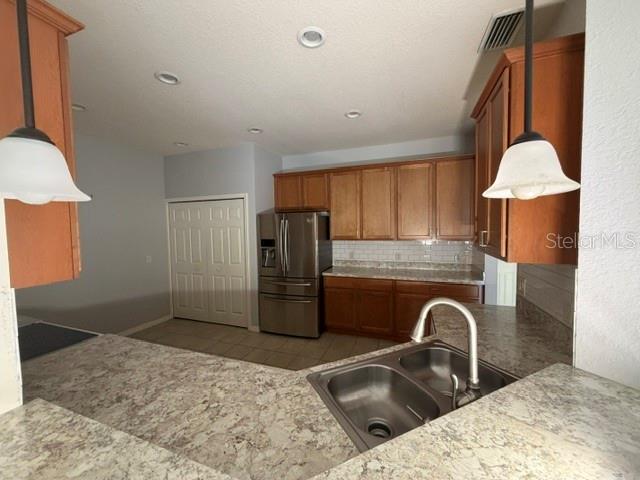 1643 LINZ COURT, Winter Haven, FL 33884