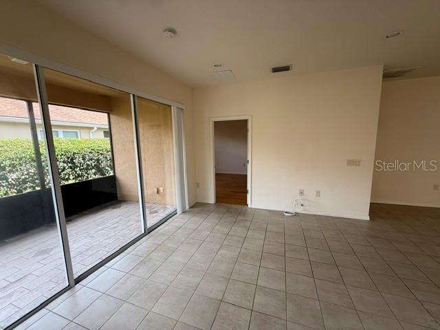 1643 LINZ COURT, Winter Haven, FL 33884