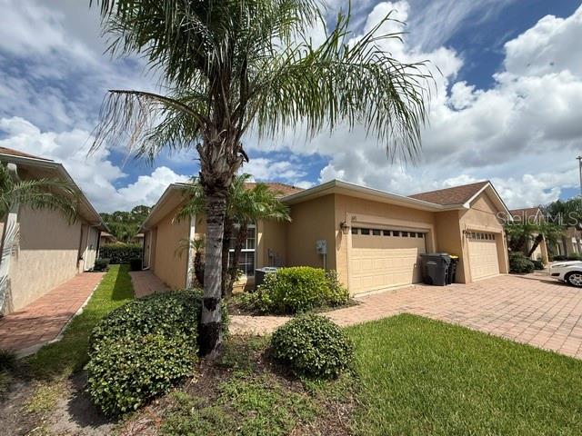 1643 LINZ COURT, Winter Haven, FL 33884