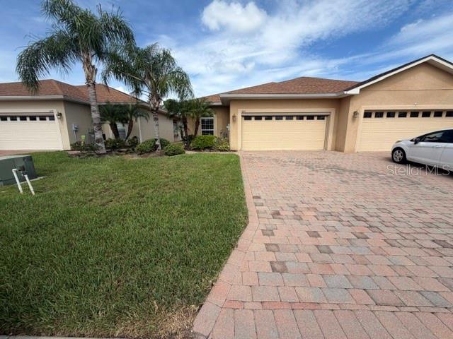 1643 LINZ COURT, Winter Haven, FL 33884