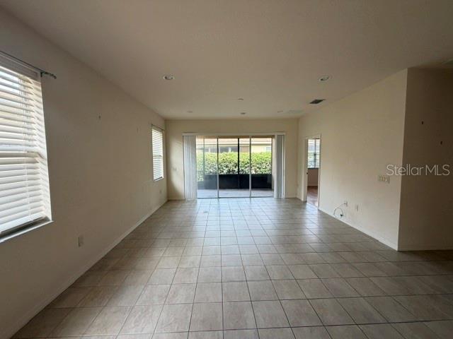 1643 LINZ COURT, Winter Haven, FL 33884