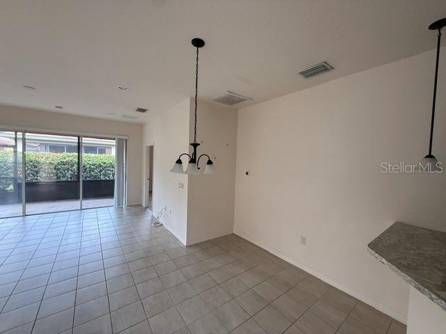1643 LINZ COURT, Winter Haven, FL 33884