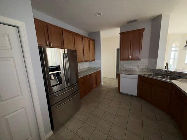 1643 LINZ COURT, Winter Haven, FL 33884