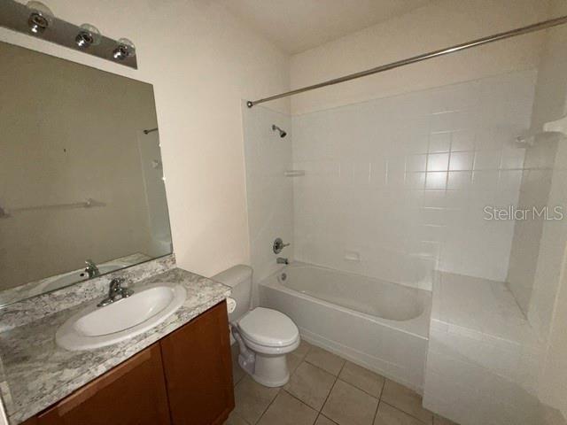 1643 LINZ COURT, Winter Haven, FL 33884