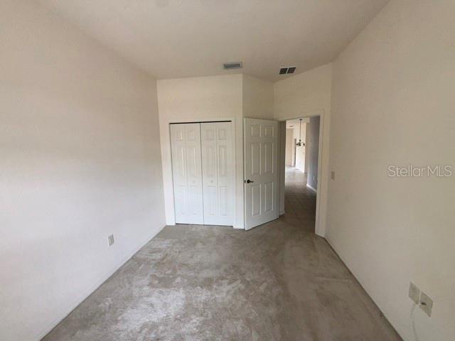 1643 LINZ COURT, Winter Haven, FL 33884
