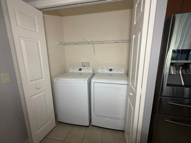 1643 LINZ COURT, Winter Haven, FL 33884