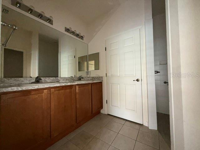 1643 LINZ COURT, Winter Haven, FL 33884