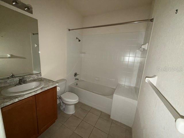 1643 LINZ COURT, Winter Haven, FL 33884