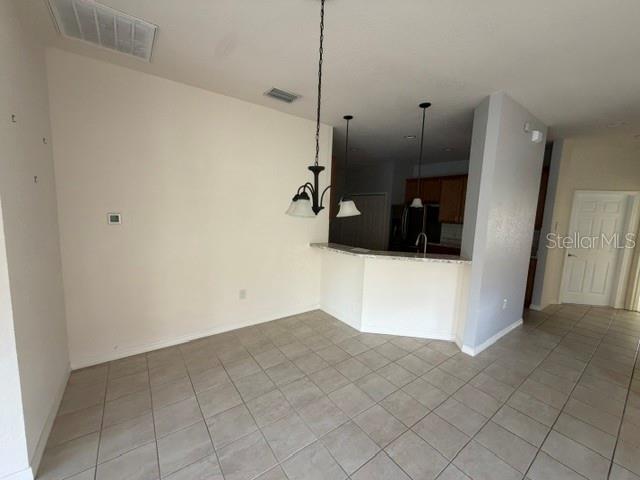 1643 LINZ COURT, Winter Haven, FL 33884