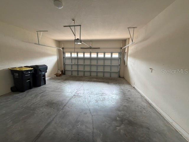 1643 LINZ COURT, Winter Haven, FL 33884