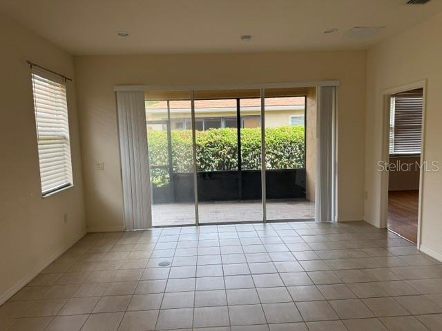 1643 LINZ COURT, Winter Haven, FL 33884