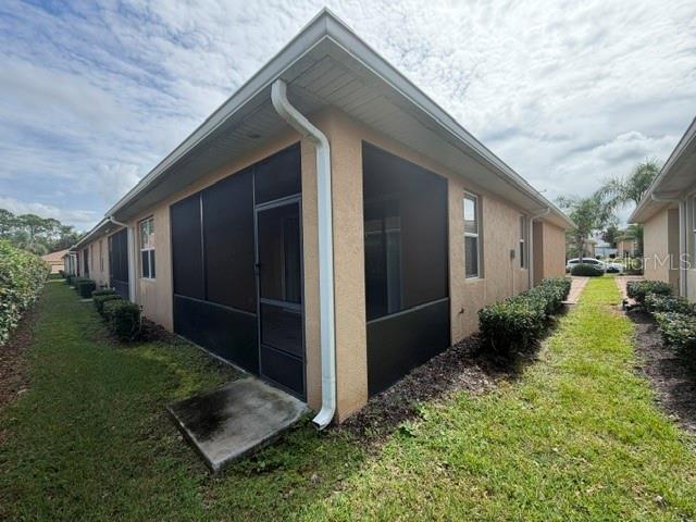 1643 LINZ COURT, Winter Haven, FL 33884