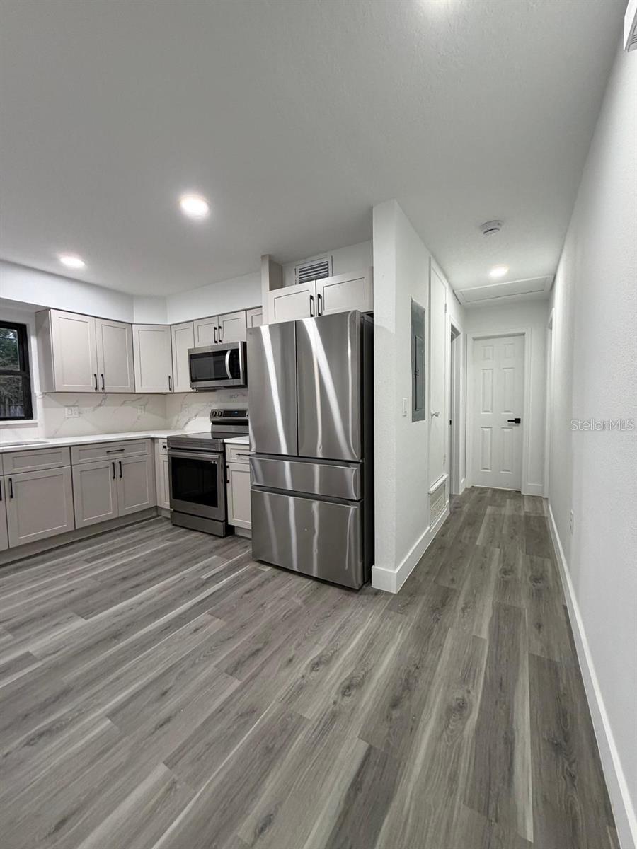 731 BONGART ROAD, Winter Park, FL 32792 731 BONGART ROAD, Winter Park, FL 32792