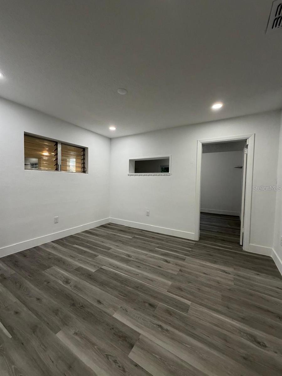 731 BONGART ROAD, Winter Park, FL 32792 731 BONGART ROAD, Winter Park, FL 32792