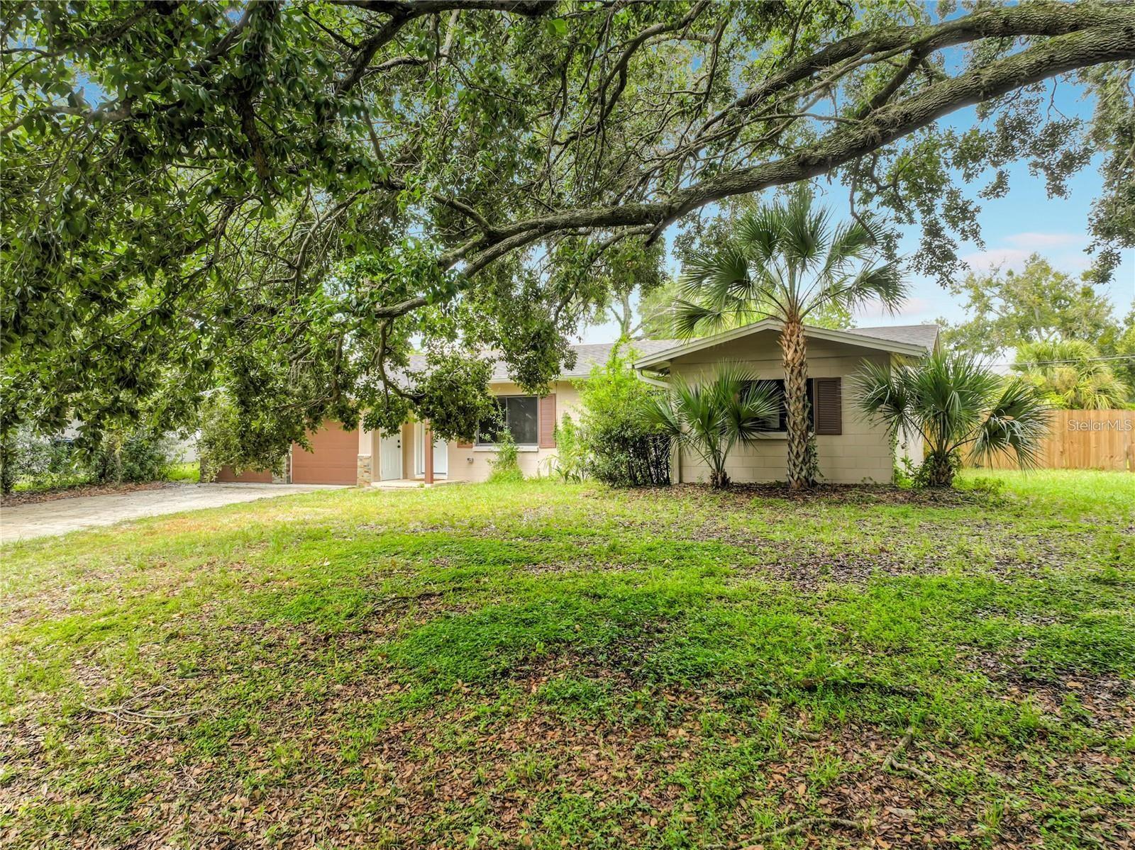 731 BONGART ROAD, Winter Park, FL 32792
