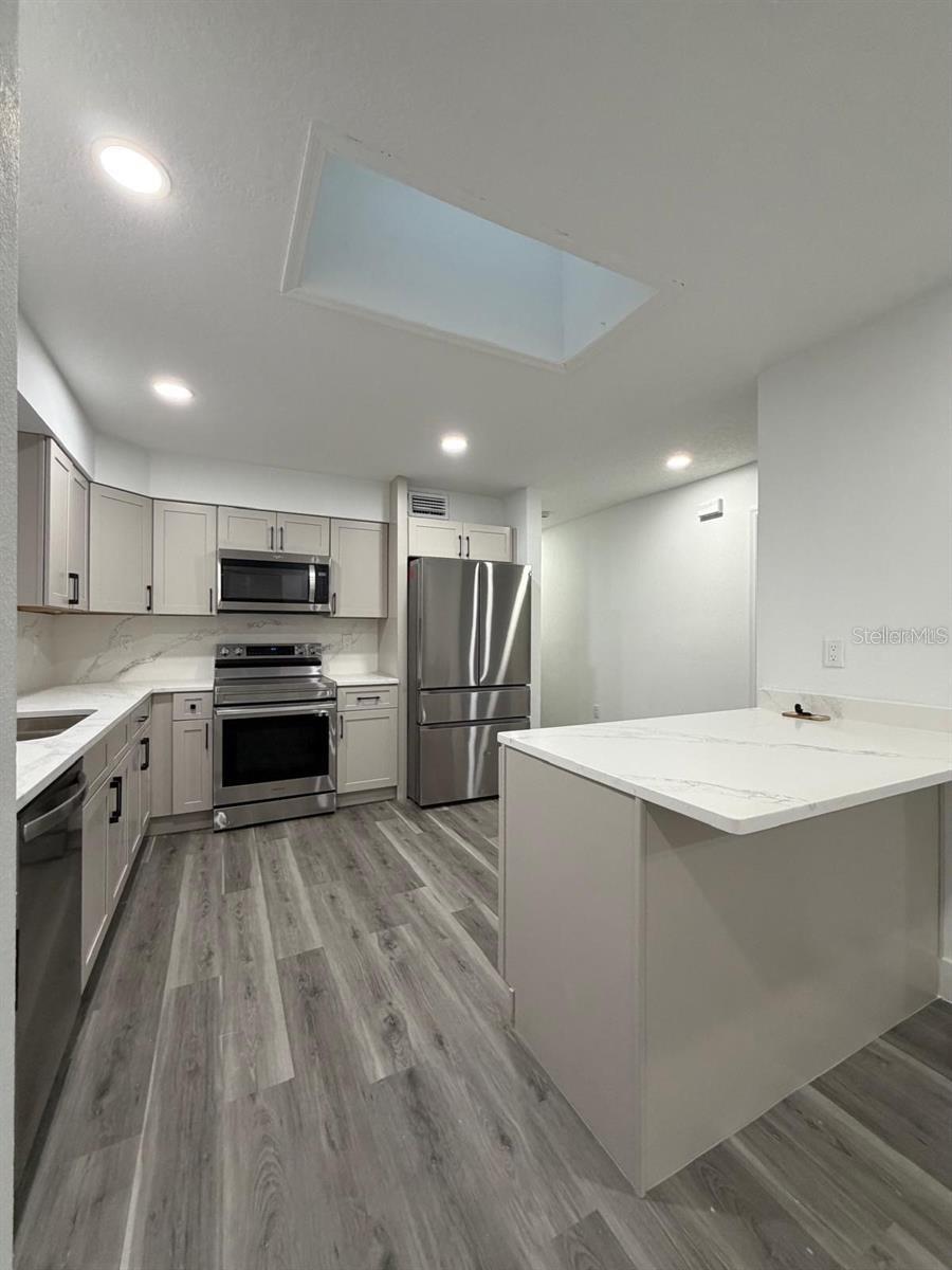 731 BONGART ROAD, Winter Park, FL 32792