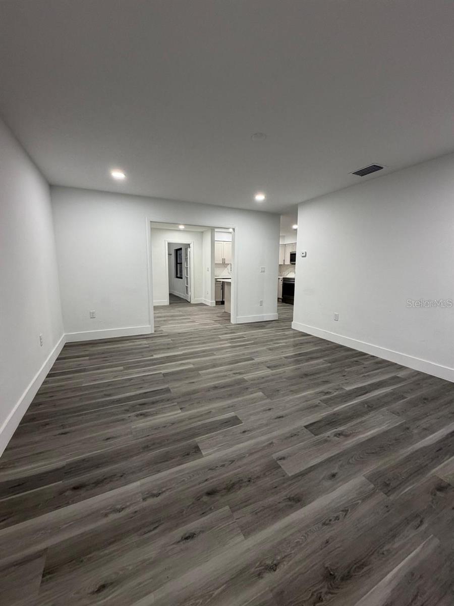 731 BONGART ROAD, Winter Park, FL 32792 731 BONGART ROAD, Winter Park, FL 32792