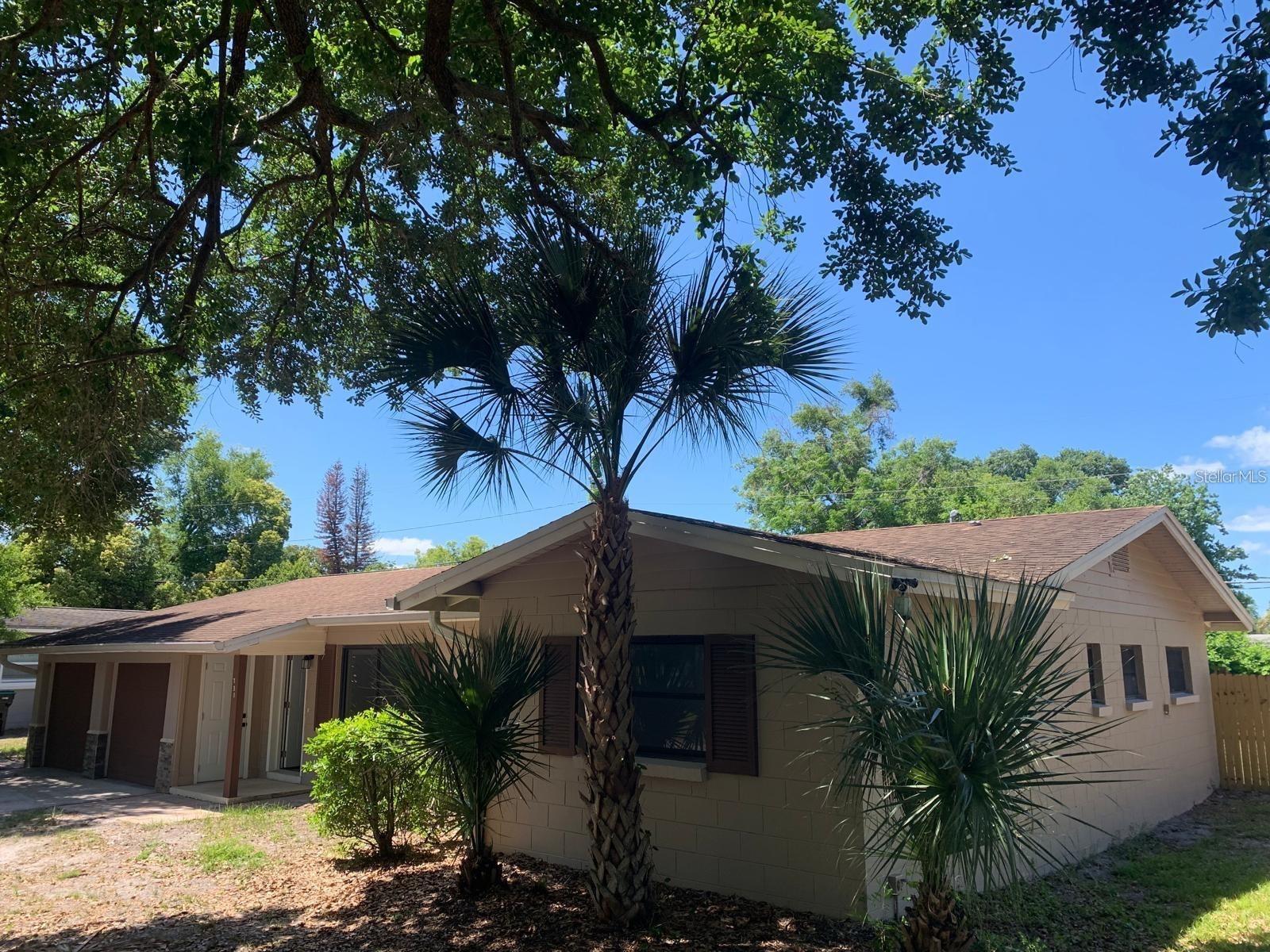 731 BONGART ROAD, Winter Park, FL 32792