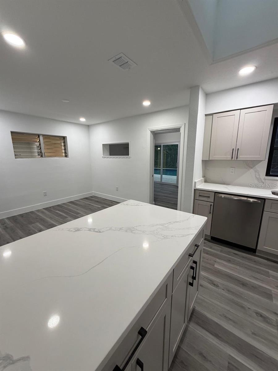 731 BONGART ROAD, Winter Park, FL 32792 731 BONGART ROAD, Winter Park, FL 32792