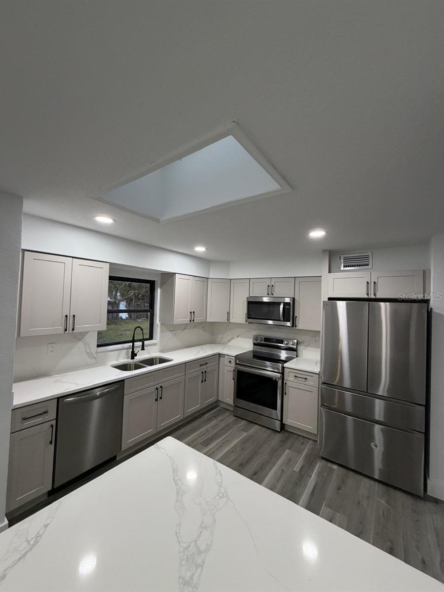 731 BONGART ROAD, Winter Park, FL 32792 731 BONGART ROAD, Winter Park, FL 32792