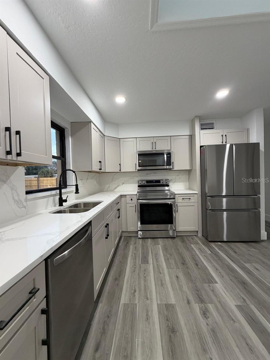 731 BONGART ROAD, Winter Park, FL 32792 731 BONGART ROAD, Winter Park, FL 32792