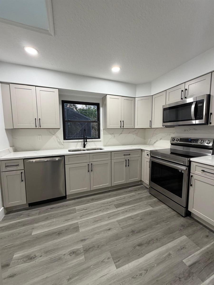 731 BONGART ROAD, Winter Park, FL 32792 731 BONGART ROAD, Winter Park, FL 32792
