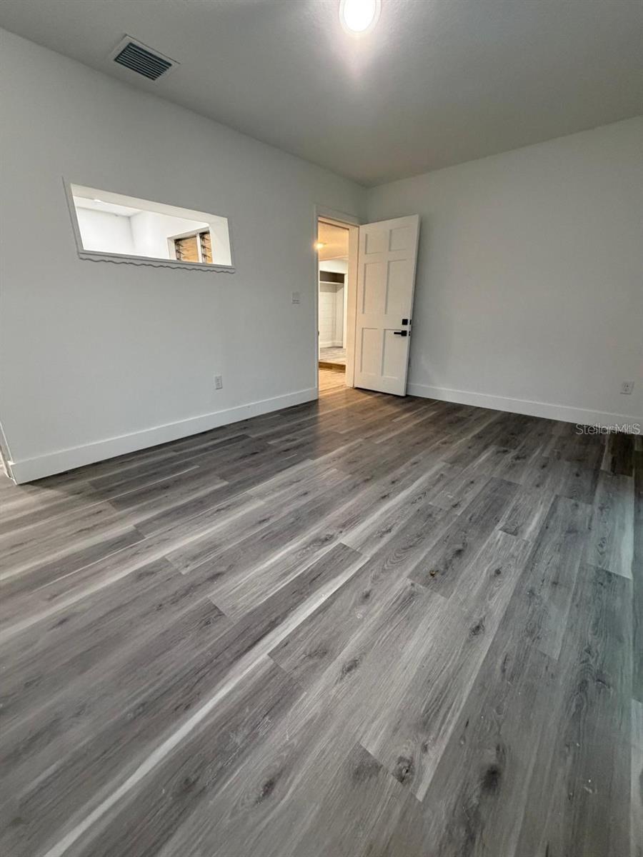 731 BONGART ROAD, Winter Park, FL 32792