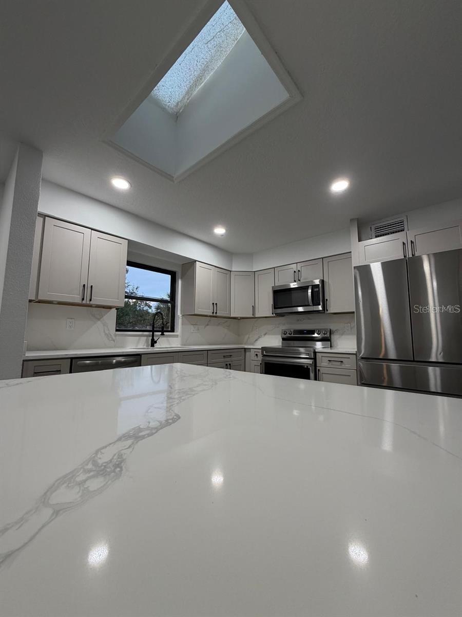 731 BONGART ROAD, Winter Park, FL 32792 731 BONGART ROAD, Winter Park, FL 32792